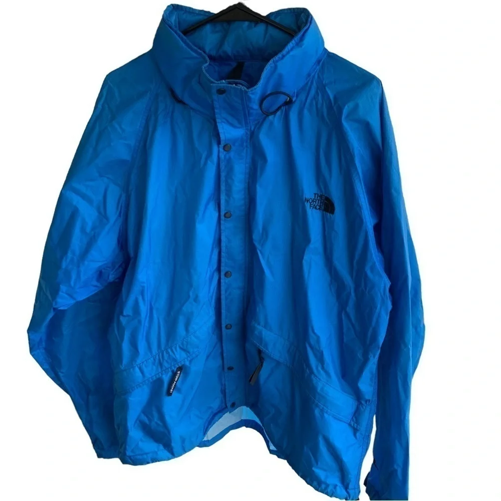 North Face Men’s Jacket Size XL